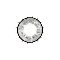Phottix REX PRO Quick-Folding softbox