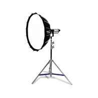 Phottix REX PRO Quick-Folding softbox