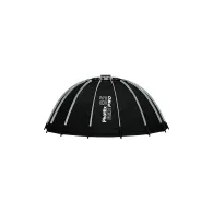 Phottix REX PRO Quick-Folding softbox