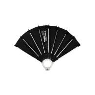 Phottix REX PRO Quick-Folding softbox