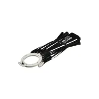 Phottix REX PRO Quick-Folding softbox