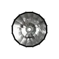 Phottix REX PRO Quick-Folding softbox