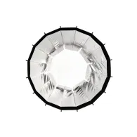 Phottix REX PRO Quick-Folding softbox