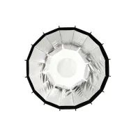 Phottix REX PRO Quick-Folding softbox
