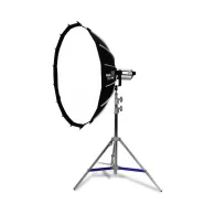 Phottix REX PRO Quick-Folding softbox