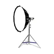 Phottix REX PRO Quick-Folding softbox