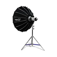 Phottix REX PRO Quick-Folding softbox