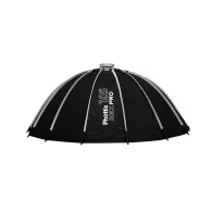 Phottix REX PRO Quick-Folding softbox