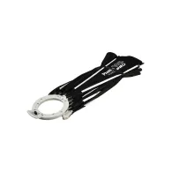 Phottix REX PRO Quick-Folding softbox
