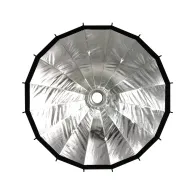 Phottix REX PRO Quick-Folding softbox