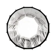 Phottix REX PRO Quick-Folding softbox