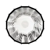 Phottix REX PRO Quick-Folding softbox