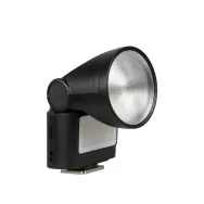 Phottix Mini A Manual Flash with LED