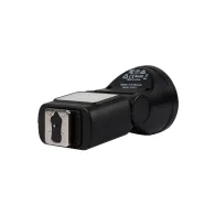 Phottix Mini A Manual Flash with LED
