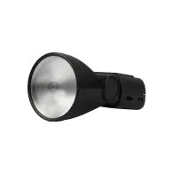 Phottix Mini A Manual Flash with LED