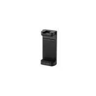 Viltrox monitor DC-T1
