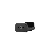 Viltrox monitor DC-T1