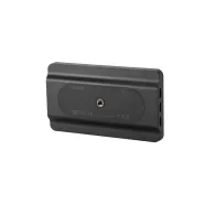 Viltrox monitor DC-T1