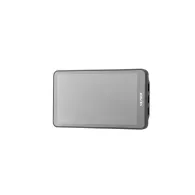 Viltrox monitor DC-T1