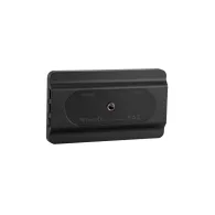 Viltrox monitor DC-T1