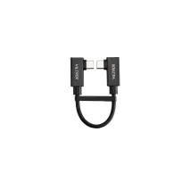 Viltrox monitor DC-T1