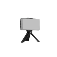 Viltrox monitor DC-T1