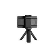 Viltrox monitor DC-T1