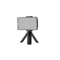 Viltrox monitor DC-T1