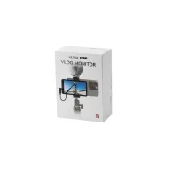 Viltrox monitor DC-T1