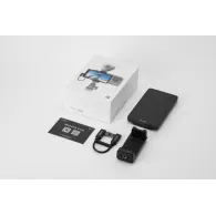 Viltrox monitor DC-T1