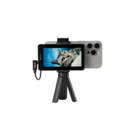 Viltrox monitor DC-T1