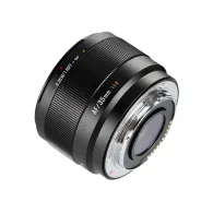 7Artisans AF 35mm F1.8 Nikon Z APS-C