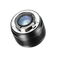 7Artisans AF 35mm F1.8 Nikon Z APS-C