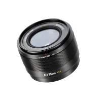7Artisans AF 35mm F1.8 Nikon Z APS-C