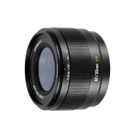 7Artisans AF 35mm F1.8 Nikon Z APS-C