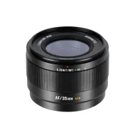 7Artisans AF 35mm F1.8 Nikon Z APS-C