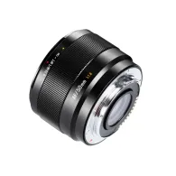 7Artisans AF 50mm F1.8 Nikon Z APS-C