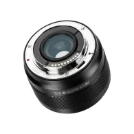 7Artisans AF 50mm F1.8 Nikon Z APS-C