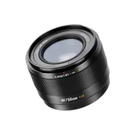 7Artisans AF 50mm F1.8 Nikon Z APS-C