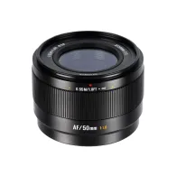 7Artisans AF 50mm F1.8 Nikon Z APS-C