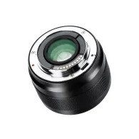7Artisans AF 25mm F1.8 Nikon Z APS-C