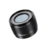 7Artisans AF 25mm F1.8 Nikon Z APS-C