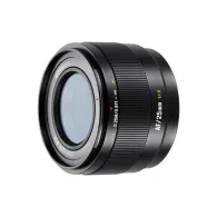 7Artisans AF 25mm F1.8 Nikon Z APS-C
