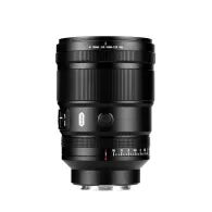 7Artisans AF 135mm F1.8 Nikon Z MAX