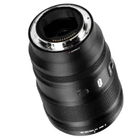 7Artisans AF 135mm F1.8 Nikon Z MAX