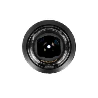 7Artisans AF 135mm F1.8 Nikon Z MAX