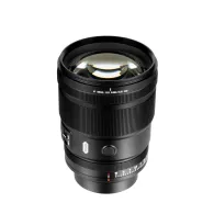 7Artisans AF 135mm F1.8 Nikon Z MAX
