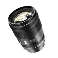 7Artisans AF 135mm F1.8 Nikon Z MAX