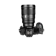 7Artisans AF 135mm F1.8 Nikon Z MAX