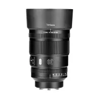 7Artisans AF 135mm F1.8 Nikon Z MAX